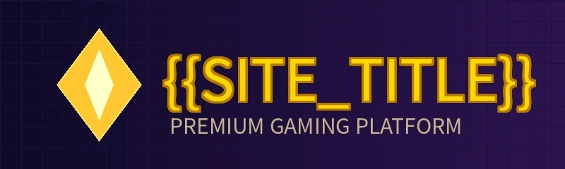 菠菜论坛官方标志